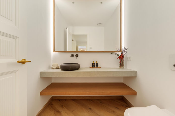 Image No.19-5 Bed Villa for sale