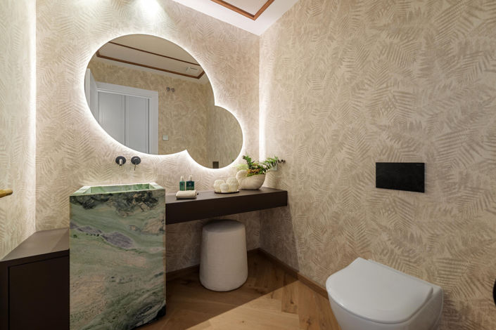 Image No.21-5 Bed Villa for sale