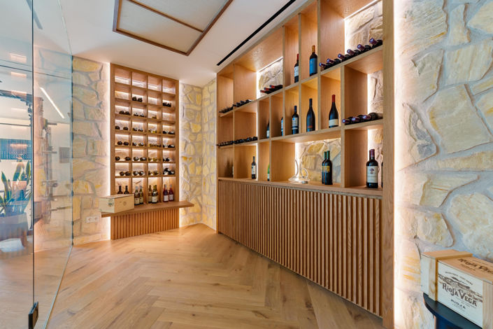 Image No.22-5 Bed Villa for sale