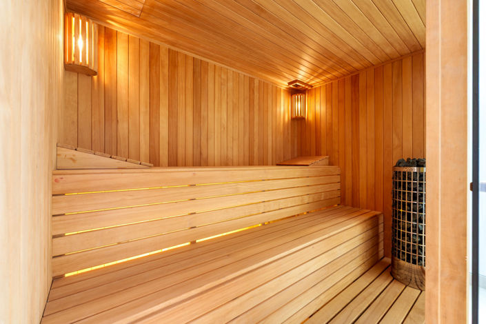 Image No.27-5 Bed Villa for sale