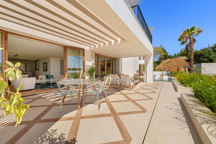 Image No.33-5 Bed Villa for sale