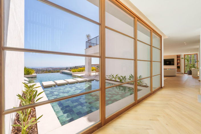 Image No.39-5 Bed Villa for sale