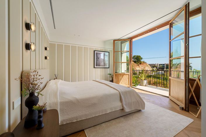 Image No.9-5 Bed Villa for sale