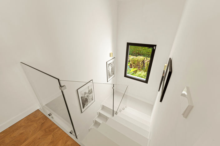 Image No.20-Villa de 4 chambres à vendre à Marbella