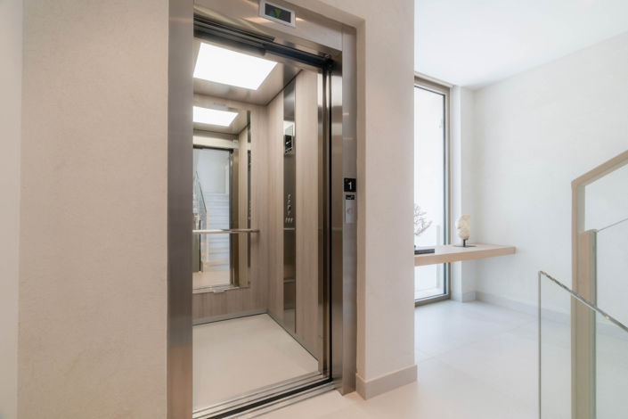 Image No.26-3 Bed Villa for sale