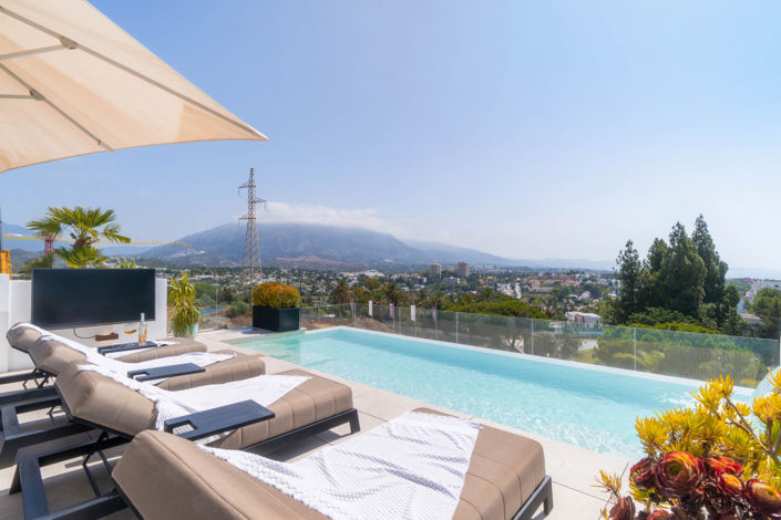 Image No.31-3 Bed Villa for sale