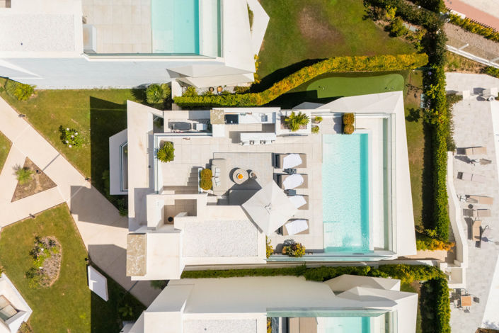 Image No.36-3 Bed Villa for sale