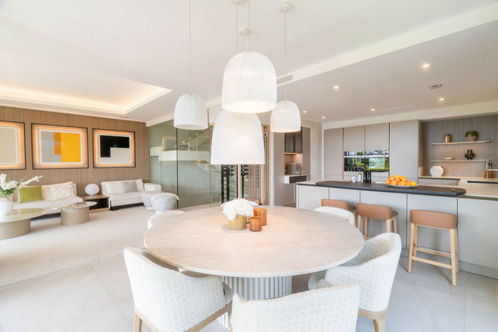 Image No.7-3 Bed Villa for sale