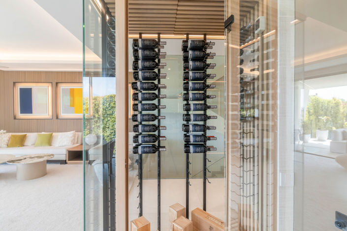 Image No.9-3 Bed Villa for sale