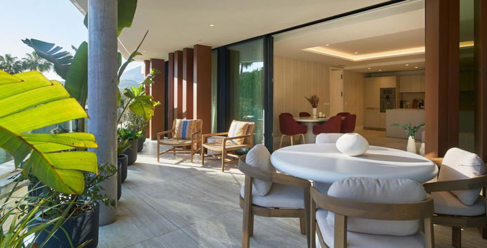 Image No.1-2 Bed Apartment for sale