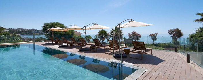 Image No.10-Appartement de 2 chambres à vendre à Estepona