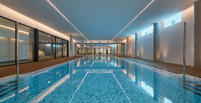 Image No.11-Appartement de 2 chambres à vendre à Estepona