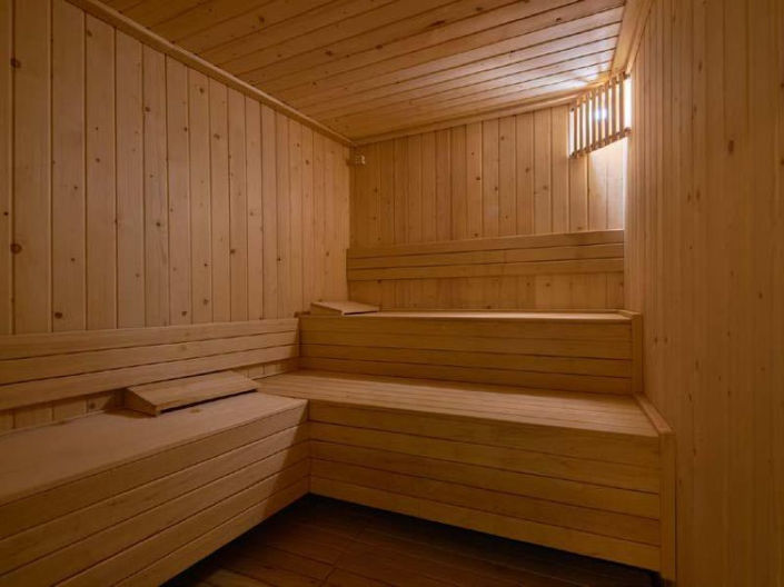 Image No.12-Appartement de 2 chambres à vendre à Estepona