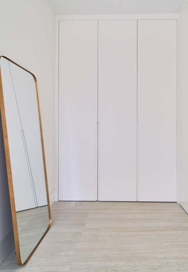 Image No.6-Appartement de 2 chambres à vendre à Estepona