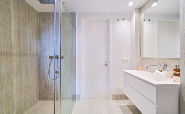 Image No.7-Appartement de 2 chambres à vendre à Estepona