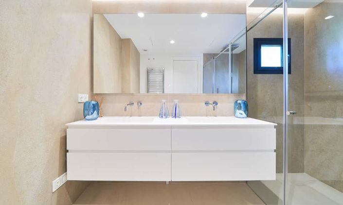 Image No.9-Appartement de 2 chambres à vendre à Estepona