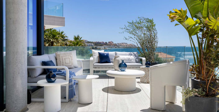 Image No.1-3 Bed Apartment for sale