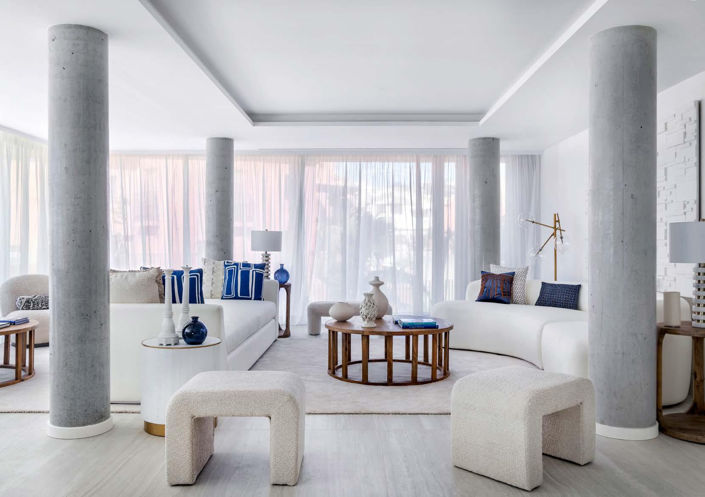 Image No.2-3 Bed Apartment for sale