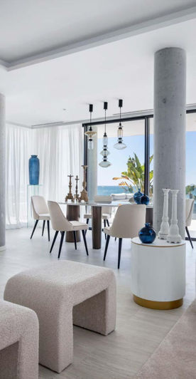 Image No.5-3 Bed Apartment for sale