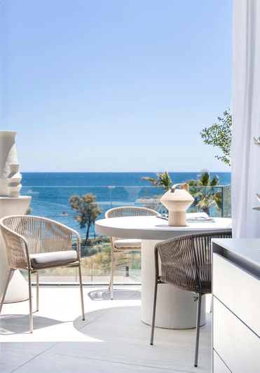 Image No.6-3 Bed Apartment for sale