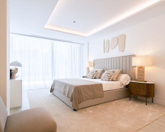 Image No.7-3 Bed Apartment for sale