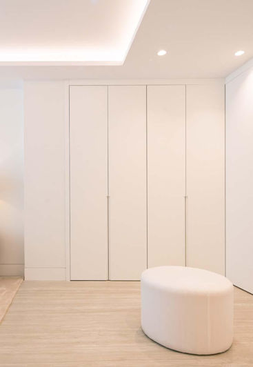 Image No.8-3 Bed Apartment for sale