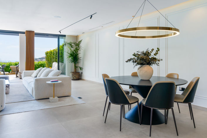 Image No.8-4 Bed Townhouse for sale