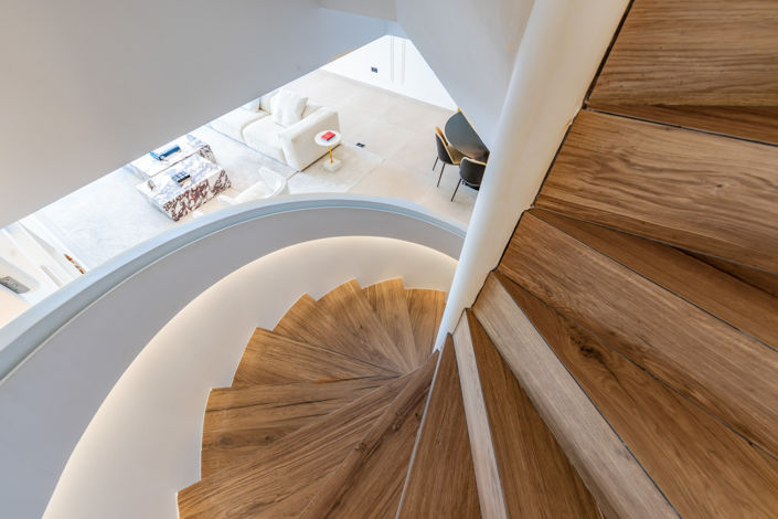 Image No.9-4 Bed Townhouse for sale