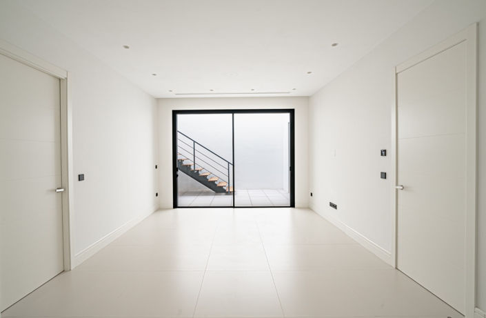 Image No.11-Villa de 4 chambres à vendre à Marbella