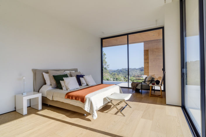 Image No.10-5 Bed Villa for sale