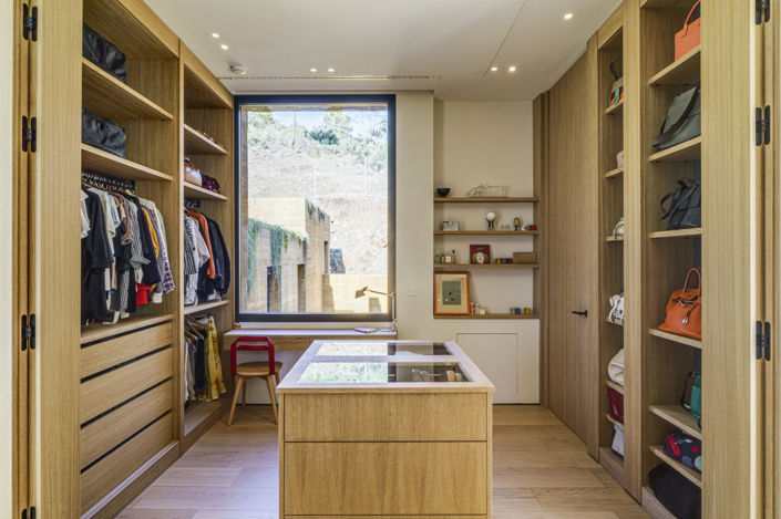 Image No.12-5 Bed Villa for sale