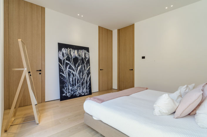 Image No.23-5 Bed Villa for sale