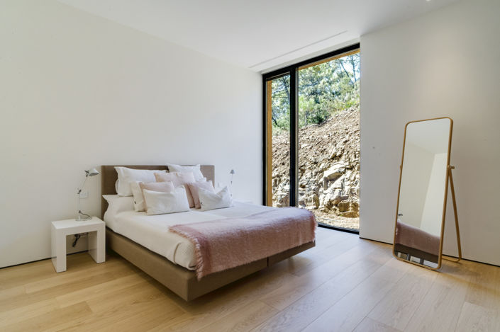 Image No.22-5 Bed Villa for sale