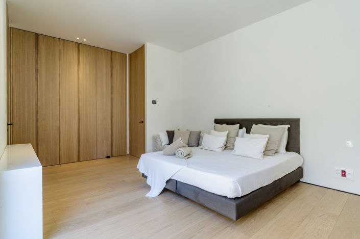 Image No.16-5 Bed Villa for sale