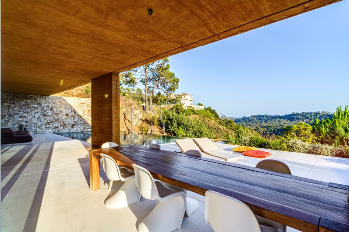 Image No.30-5 Bed Villa for sale