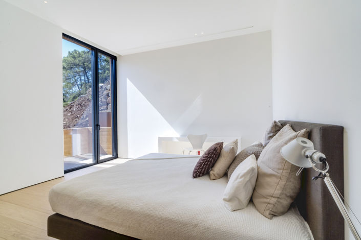 Image No.24-5 Bed Villa for sale