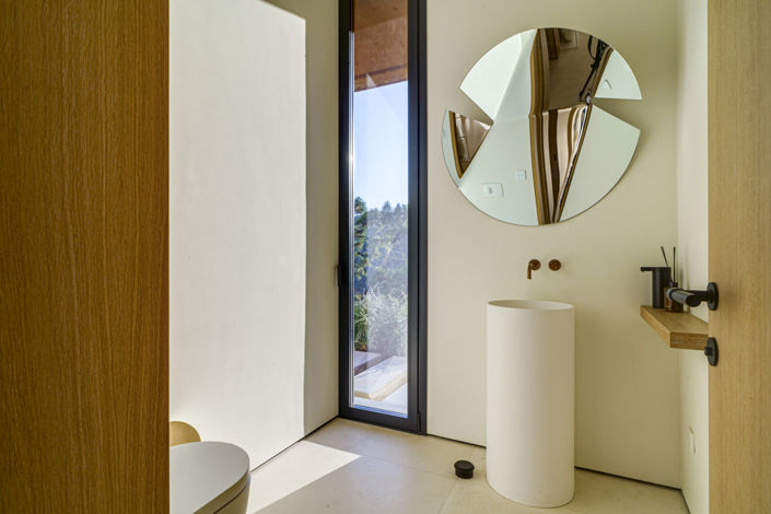 Image No.27-5 Bed Villa for sale