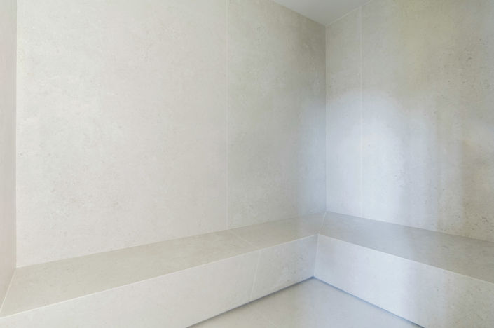 Image No.31-5 Bed Villa for sale