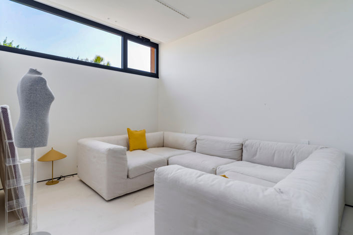 Image No.32-5 Bed Villa for sale