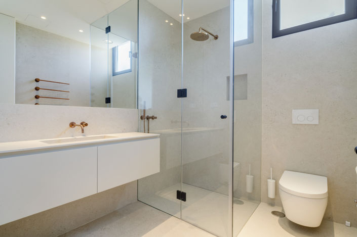 Image No.21-5 Bed Villa for sale