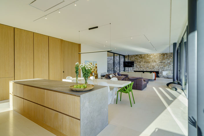 Image No.8-5 Bed Villa for sale