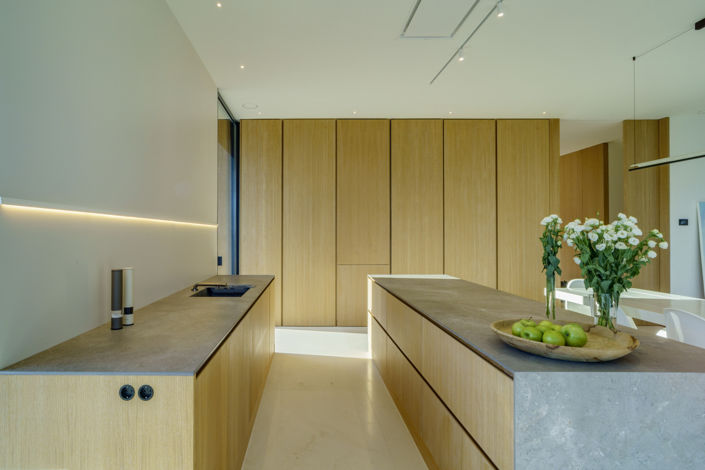 Image No.7-5 Bed Villa for sale