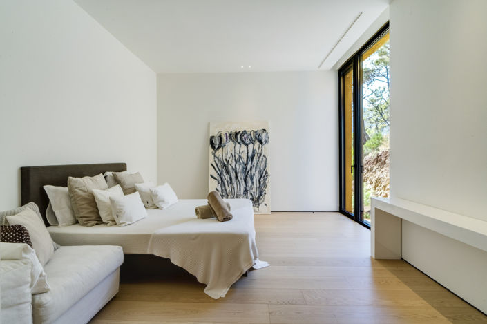 Image No.17-5 Bed Villa for sale