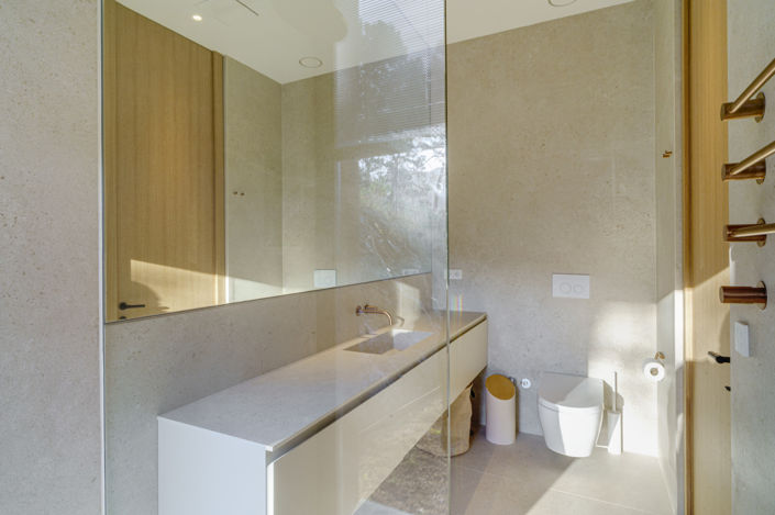 Image No.25-5 Bed Villa for sale