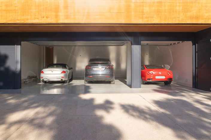 Image No.34-5 Bed Villa for sale