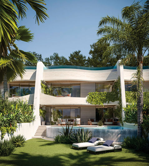 Image No.1-4 Bed Property for sale