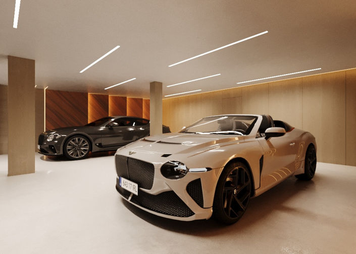 Image No.18-4 Bed Property for sale