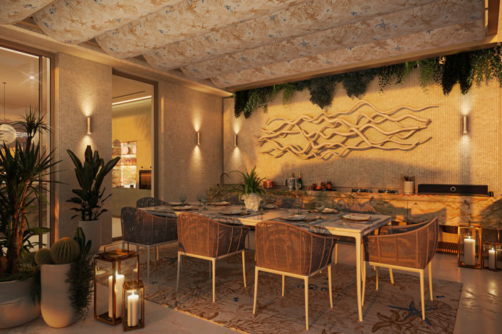 Image No.30-Villa de 5 chambres à vendre à Marbella