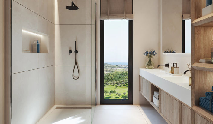 Image No.6-4 Bed Penthouse for sale