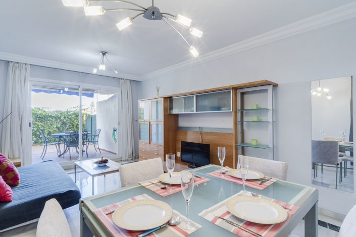 Image No.1-1 Bed Property for sale
